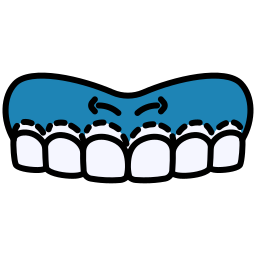Singh Dental Clinic || D-94 Sector 26 Noida