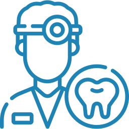 Singh Dental Clinic || D-94 Sector 26 Noida