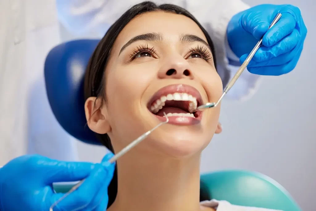 Singh Dental Clinic || D-94 Sector 26 Noida