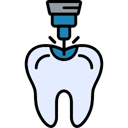 Singh Dental Clinic || D-94 Sector 26 Noida