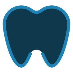 Singh Dental Clinic || D-94 Sector 26 Noida