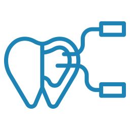 Singh Dental Clinic || D-94 Sector 26 Noida