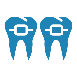 Singh Dental Clinic || D-94 Sector 26 Noida