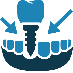Singh Dental Clinic || D-94 Sector 26 Noida