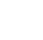 SDC_Dark_Logo