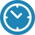 clock clock