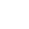 email (1)