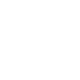 medical-assistance medical-assistance